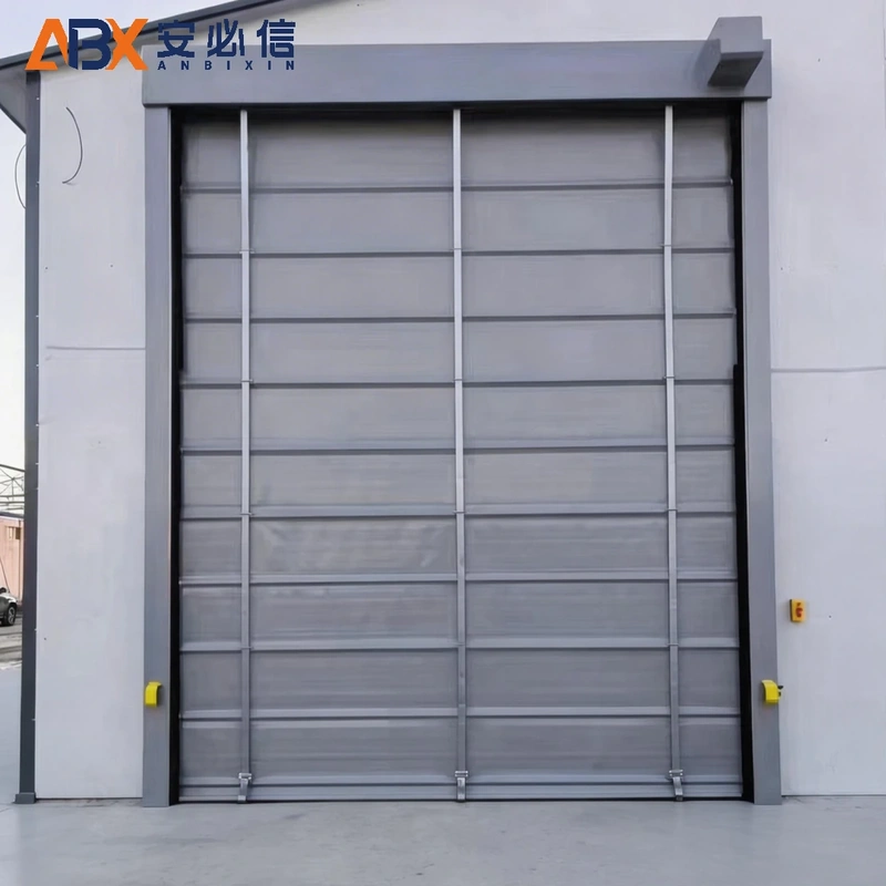 阳泉市冷库门封